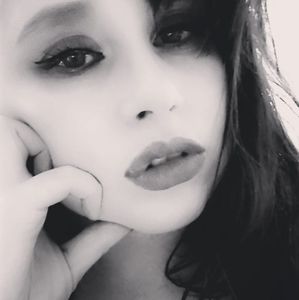 Meet your Posher, Kat